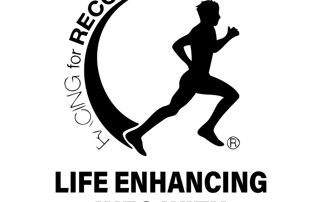 A Life Enhancing Talk with Dr. Melanie Worley