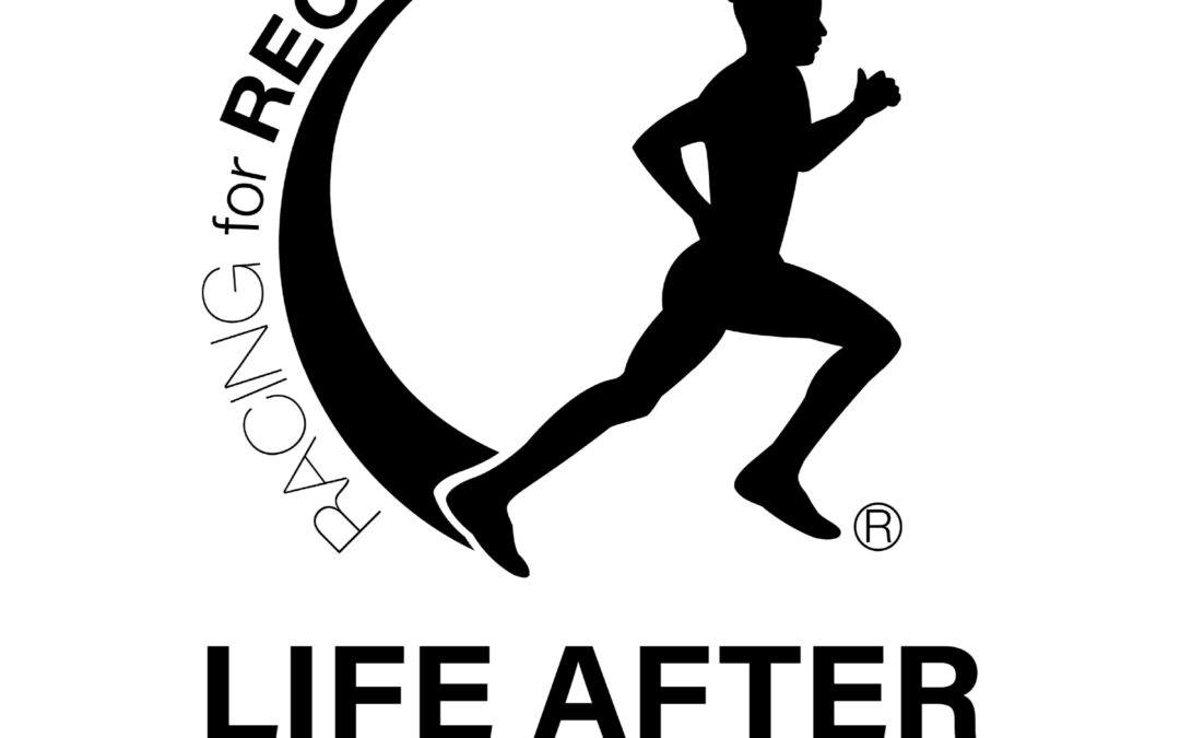Life After Prison