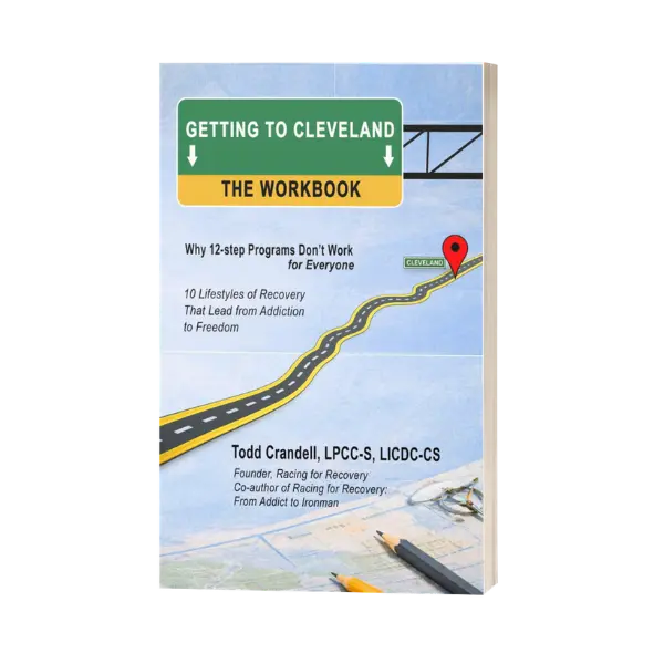 image of the book by todd crandell titled "do no harm"