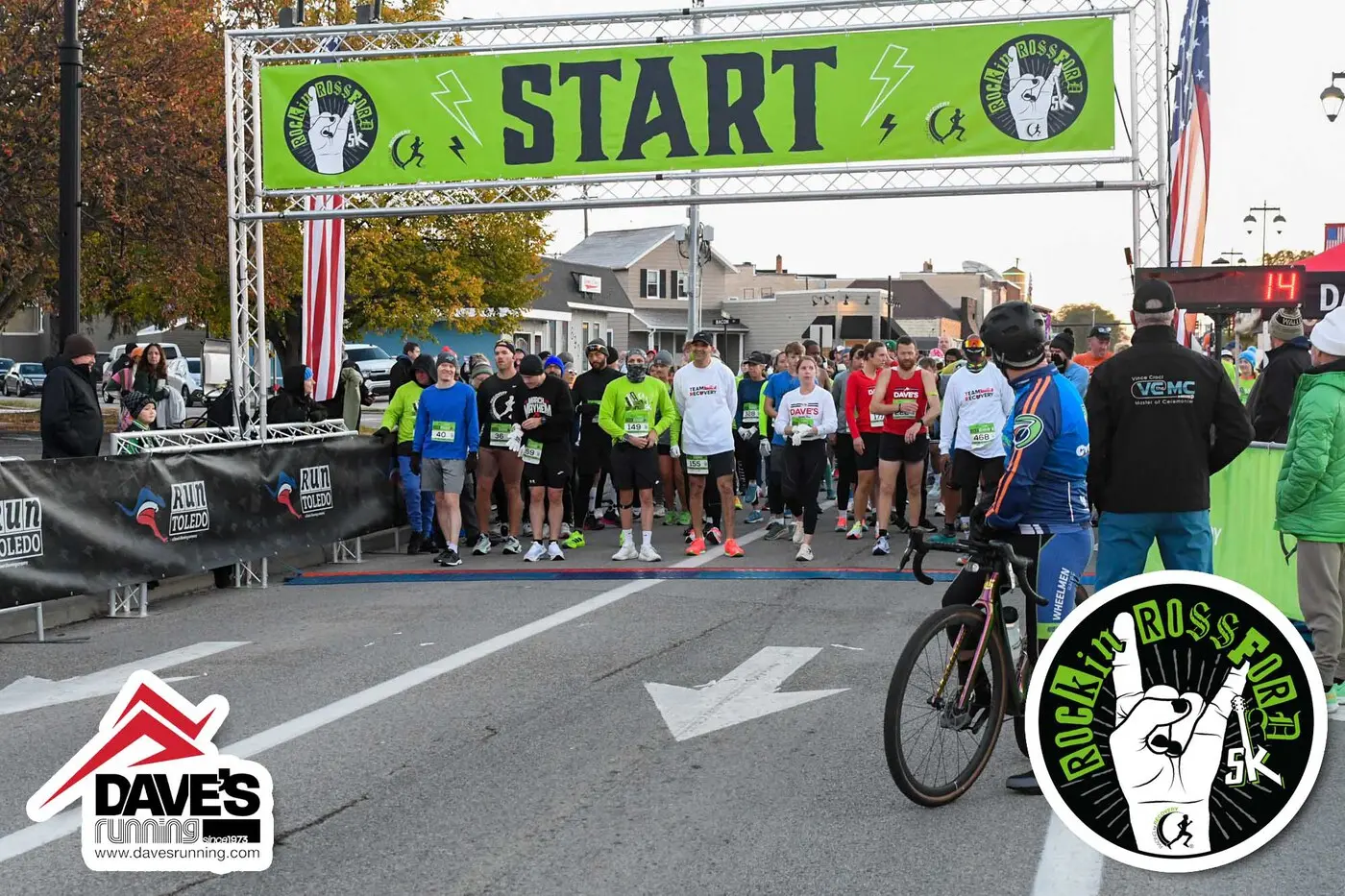race_6557_292436_bc9253f6-5383-443d-8fe2-8768f603dbb0